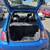 2015 Fiat 500 Sport Auto LOW KM!!!! 14 thumbnail