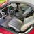 2001 Porsche Boxster 3 thumbnail