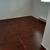 Affordable 1 Bed, 1 Bath Suite in Central Location (Glanford) 3 thumbnail