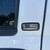 2005 Chevrolet Venture LS $799 Down* + TTL Car Corner 520-628-9820 6 thumbnail