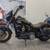 2016 HARLEY-DAVIDSON FXDB DYNA STREET BOB - NO DEALER FEES! 1 thumbnail