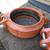 Pipe coupling construction 1 thumbnail