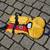 4 kids flotation vests 1 = 20lbs, 3 = 30lbs 3 thumbnail
