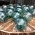 Antique Hand Blown Glass Harbor Fishing Floats - Sizzling Sale! 1 thumbnail