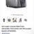 De'Longhi Deep Fryer, Adjustable Thermostat with Removable Basket 5 thumbnail