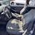 CHEAP CARS --- UNDER $3000- HONDA - TOYOTA - PRIUS 17 thumbnail