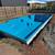 POOL REPAIRS, FILTER / PUMP REPLACEMENTS, POOL SERVICES 4 thumbnail