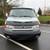 2002 VW Eurovan Weekender Poptop  only 93k miles - Amazing Condition 8 thumbnail