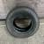 295/50r15 Tire 2 thumbnail