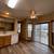 7764 BEECHTREE LANE 7 thumbnail