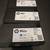 HP color cartridges 692 XL 2 thumbnail