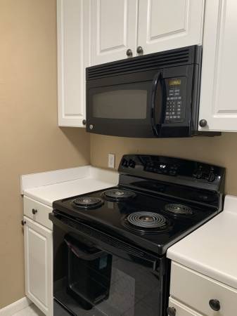 $1,900 / 1br - 670ft2 - Hayward Hills, 1bd/1ba Condo, in-unit Washer/Dryer, Pools, Gym (hayward / castro valley)63682851707393121