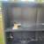 Bookcase, Scan Design, 4 Shelves, Delivery 5 thumbnail
