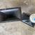 Klipsch K61 speaker drivers and horns in excellent condition 2 thumbnail