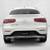 2021 Mercedes-Benz GLC AWD All Wheel Drive Certified C300 GLC300 C-Class GLC-Cla 8 thumbnail