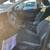 2013 Ford Focus SE 4dr Sedan 9 thumbnail