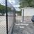 Car Lot For Lease on 2 Frontages in Prime Orlando Location 11 thumbnail