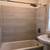 Jordan Park, 2 br, 2 fireplaces, great kit, pantry, parking avail 19 thumbnail