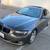 2008 BMW 328i coupe 2 thumbnail