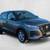 2021 Nissan Kicks  S SUV 3 thumbnail