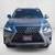 2022 Lexus GX 4x4 4WD GX 460 Premium SUV NO HAGGLE/SO EASY 2 thumbnail