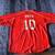 Liverpool FC jersey 50/52 1 thumbnail