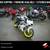 2017 Yamaha YZF-R6 - Warranty / Financing Available! 1 thumbnail
