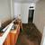 🏠21205 Fix & Flip Rowhome with Strong Rental Potential $74.9K ARV - $ 3 thumbnail