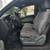 2014 F 150  Long bed 7 thumbnail