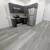 Gorgeous 3BR + EXCLUSIVE BACKYARD; ROOF DECK; & LAUNDRY! 3 thumbnail