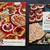 Mid-Century Betty Crocker Bisquick Cook Book and Bisquick Party Book 2 thumbnail