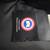 Canada Goose Montebello Slim Fit Down Parka Coat with Coyote Fur Trim 16 thumbnail