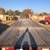 2006 45'X96" Flatbed with forklift mount 1 thumbnail
