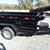2025 FIVE STAR Dump Trailer, 5x10', 7k GVW 2 thumbnail
