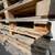 Free Pallets - 39"X 47", all newer- great shape. 1 thumbnail