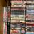 140+ DVD Movie Collection Action Comedy Adventure Western Cowboy Funny Romcom Cl 5 thumbnail