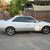 2000 Lexus 1 thumbnail