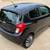 2016 Chevrolet Spark - Financing Available! 5 thumbnail