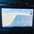 2021 Ford F-150 F150 XLT 4x2 4dr SuperCab 6.5 ft. SB Pickup Truck 14 thumbnail