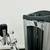 Nautilus Steel Ab Crunch Machine - Workout - Gym Equipment - Fitness 4 thumbnail