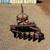 Disk 3point offset tractor disc 4 thumbnail