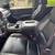 2015 Chevy Tahoe 8 thumbnail