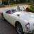 Waxman-Mobile CarWash & Detailing 6 thumbnail