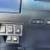 2013 Lexus RX 350 Base 4dr SUV 23 thumbnail