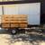4x6 utility trailer 1 thumbnail