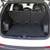 2023 Jeep Compass 4x4 4WD Limited SUV 6 thumbnail