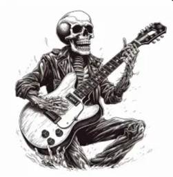 WHERE IS ORIGINAL MUSIC IN SACRAMENTO????? (CITRUS HEIGHTS)