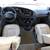 2007 Fleetwood Jamboree Model 31K 6 thumbnail