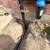 Espinoza drain cleaning all plumbing needs 18 thumbnail