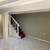 Basement Apartment in NE 12 thumbnail
